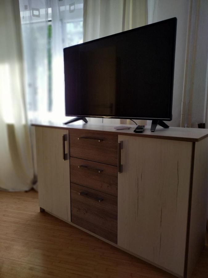 Cazare Deva Quarto foto